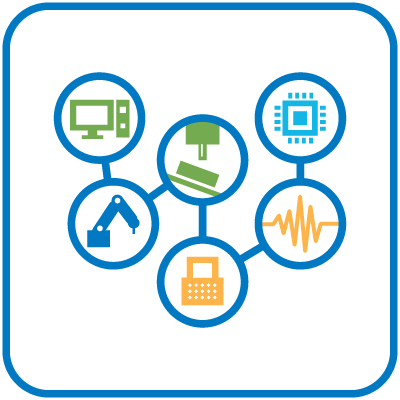 Connect Plan lite logo