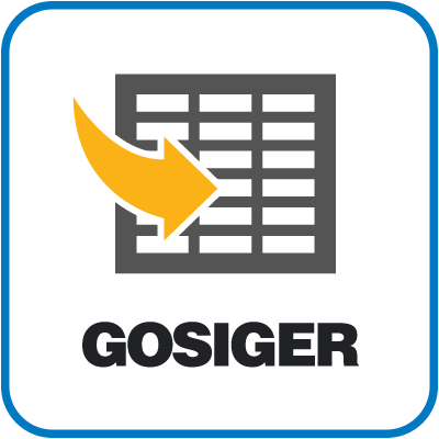 GO.VariableExport logo