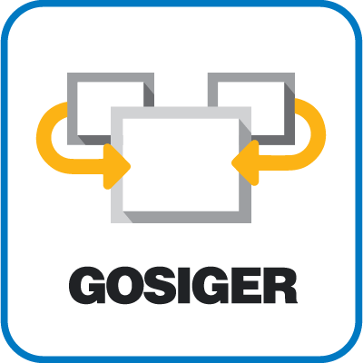 GO.PanelMode logo