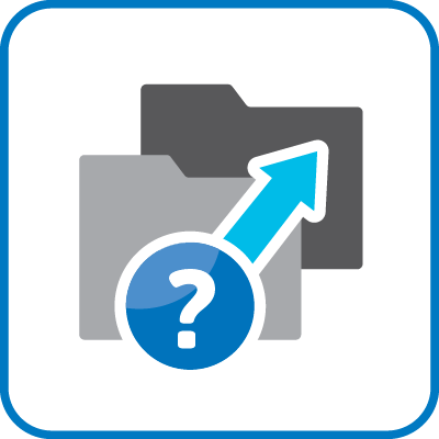 Fat Finger Prevent logo