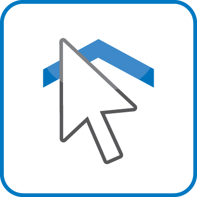 EZ UI logo