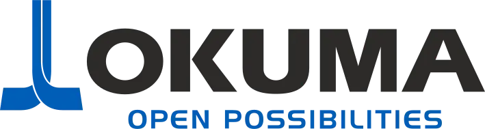 Okuma